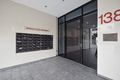 Property photo of 103/138 Barrack Street Perth WA 6000