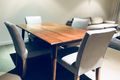 Property photo of 103/138 Barrack Street Perth WA 6000