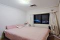 Property photo of 103/138 Barrack Street Perth WA 6000