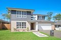 Property photo of 118 Capital Drive Thrumster NSW 2444