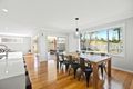 Property photo of 118 Capital Drive Thrumster NSW 2444
