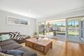 Property photo of 118 Capital Drive Thrumster NSW 2444