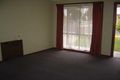 Property photo of 1/87 Wilmot Road Shepparton VIC 3630