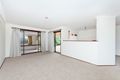 Property photo of 15/37 Wyselaskie Circuit Kambah ACT 2902