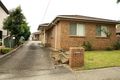 Property photo of 90 Bassett Street Hurstville NSW 2220