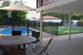 Property photo of 37 Glasshouse Crescent Forest Lake QLD 4078