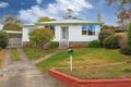 Property photo of 7 Hookey Place Rokeby TAS 7019