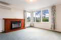 Property photo of 7 Hookey Place Rokeby TAS 7019