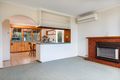 Property photo of 7 Hookey Place Rokeby TAS 7019