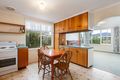 Property photo of 7 Hookey Place Rokeby TAS 7019