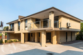 Property photo of 10/2 View Avenue Langford WA 6147