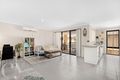 Property photo of 10/2 View Avenue Langford WA 6147