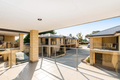 Property photo of 10/2 View Avenue Langford WA 6147