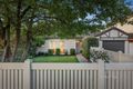 Property photo of 45 Luckins Road Bentleigh VIC 3204