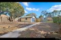 Property photo of 51 Lawes Street East Maitland NSW 2323