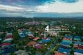 Property photo of 4 Balmoral Place Forest Lake QLD 4078