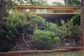 Property photo of 3 Stone Place Macmasters Beach NSW 2251