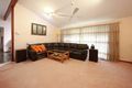 Property photo of 8 Cooper Road Rowville VIC 3178