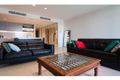 Property photo of 101/21 Barangaroo Avenue Barangaroo NSW 2000
