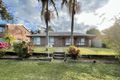 Property photo of 14 Clarke Close Raymond Terrace NSW 2324