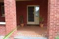 Property photo of 20 Williams Avenue Dulwich SA 5065