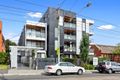Property photo of G03/567 Glenferrie Road Hawthorn VIC 3122
