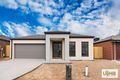 Property photo of 12 Shulze Drive Clyde North VIC 3978