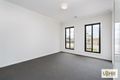 Property photo of 12 Shulze Drive Clyde North VIC 3978