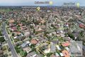 Property photo of 4 Caple Place Gladstone Park VIC 3043