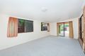 Property photo of 15/37 Wyselaskie Circuit Kambah ACT 2902