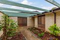 Property photo of 33 Barnard Circuit Florey ACT 2615