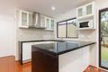 Property photo of 33 Barnard Circuit Florey ACT 2615
