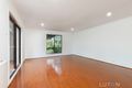 Property photo of 1 Skertchly Place Florey ACT 2615