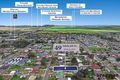 Property photo of 49 Raglan Street Wallan VIC 3756
