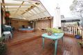 Property photo of 8 Cooper Road Rowville VIC 3178