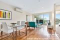 Property photo of 14/16 Bullen Street Doncaster East VIC 3109