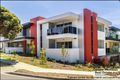 Property photo of 14/16 Bullen Street Doncaster East VIC 3109