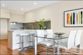 Property photo of 14/16 Bullen Street Doncaster East VIC 3109