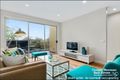 Property photo of 14/16 Bullen Street Doncaster East VIC 3109