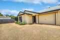 Property photo of 2/220 Campbell Street Newtown QLD 4350