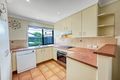 Property photo of 2/220 Campbell Street Newtown QLD 4350