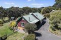 Property photo of 42 Rowella Road Sidmouth TAS 7270