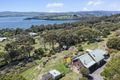 Property photo of 42 Rowella Road Sidmouth TAS 7270