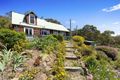 Property photo of 42 Rowella Road Sidmouth TAS 7270