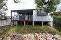 Property photo of 6 Queen Street Waratah West NSW 2298