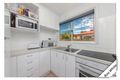 Property photo of 1/7 Hincksman Street Queanbeyan East NSW 2620
