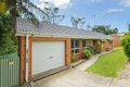 Property photo of 19 Amira Drive Port Macquarie NSW 2444