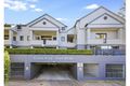 Property photo of 33/5-17 Pacific Highway Roseville NSW 2069