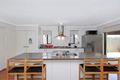 Property photo of 12 Berlin Drive Wanneroo WA 6065