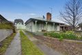 Property photo of 54 Comans Street Morwell VIC 3840